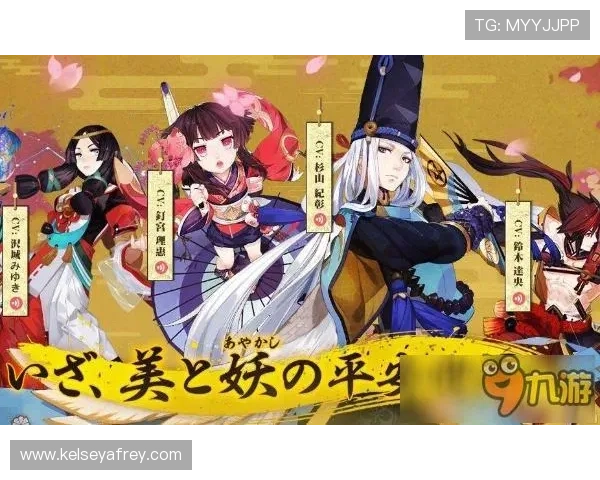 九游客户端常见问题及解决方案，帮助你顺利畅玩每一款游戏