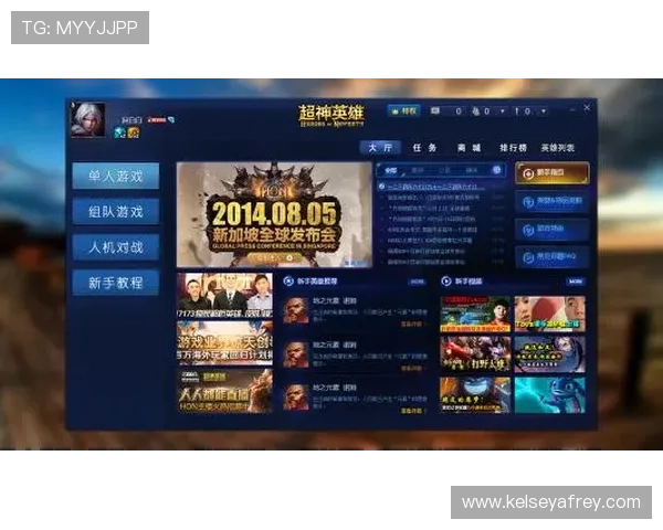 九游官网网页版游戏饭：全面解析最新上线游戏资讯与攻略指南