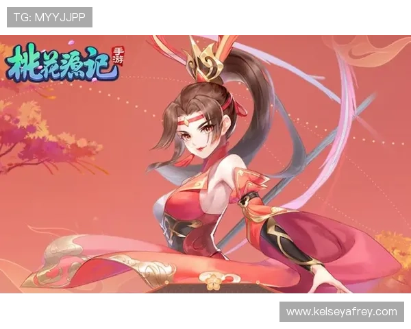 九游手游交易平台最新上线的热门游戏交易推荐与攻略