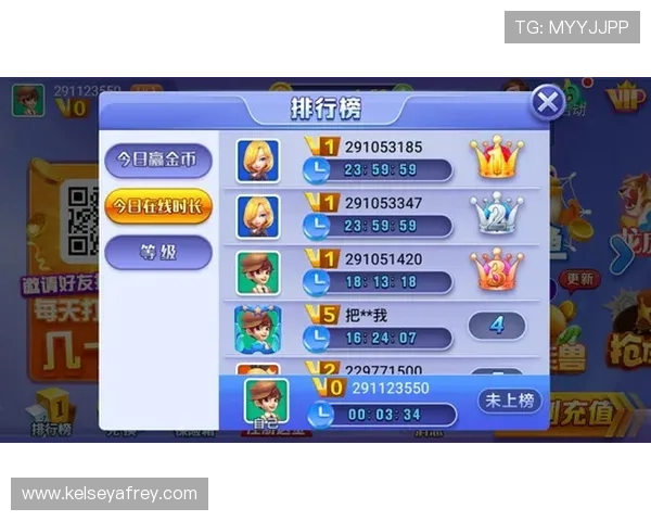 九游汇app游戏资源丰富，涵盖多类型游戏推荐，满足不同玩家的多样化需求