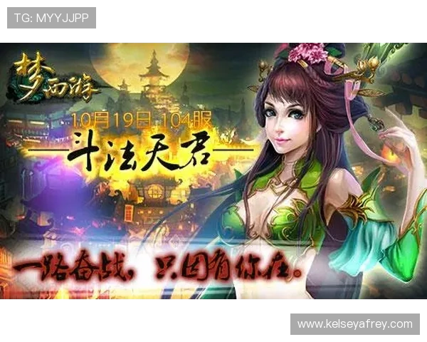 九游游戏中心 app 账号注册与登录流程，快速开启你的游戏之旅