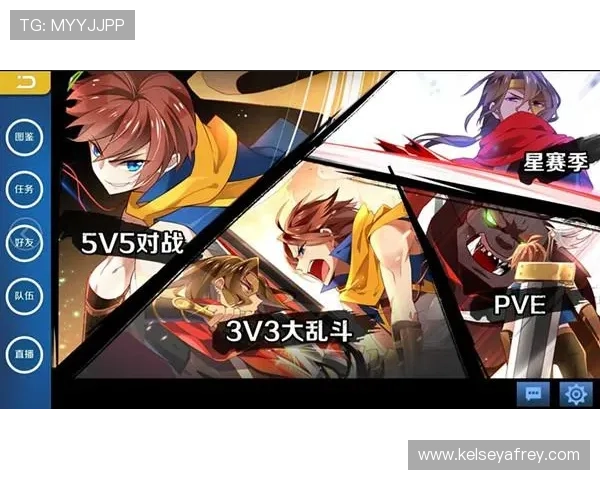 九游游戏中心官网网页优化升级带来的新功能与用户体验提升