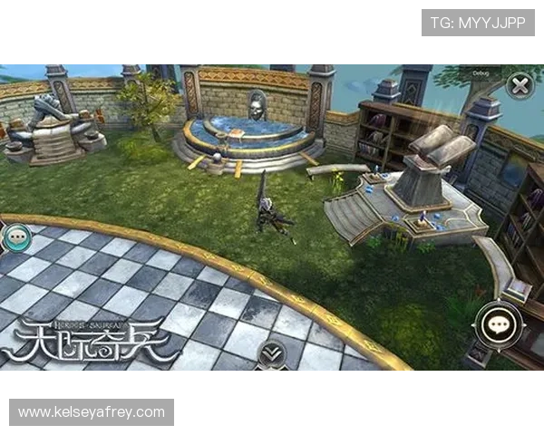 九游游戏大厅下载安装后常见问题解决方案,确保游戏体验顺畅