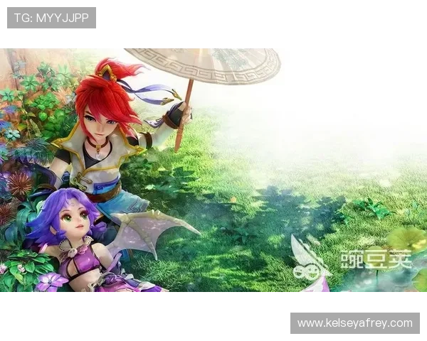 九游网官方游戏大厅安全稳定保障，玩家尽情享受绿色健康的游戏环境