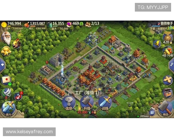 九游社区:打造集游戏资讯、攻略、交流于一体的全方位玩家社区平台