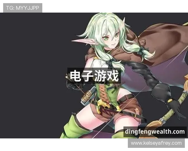 九游老哥俱乐部官网论坛如何帮助新手玩家快速融入游戏社区