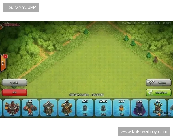 九游论坛官网入口详细攻略，教你如何通过不同渠道安全进入九游论坛官方平台