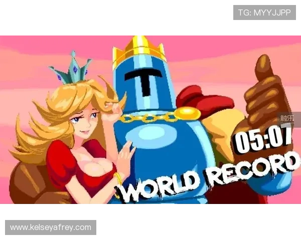 了解9游会老哥俱乐部的会员制度和加入方式开启你的专属游戏人生之旅