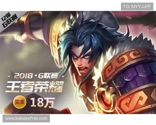 掌握J9官网登录入口俱乐部最新入口地址，轻松开启游戏娱乐新体验