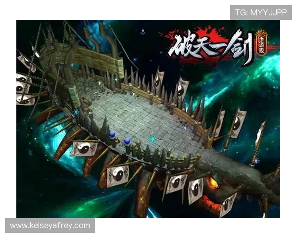 让九游娱乐电游游戏陪你度过休闲时光与朋友共度快乐