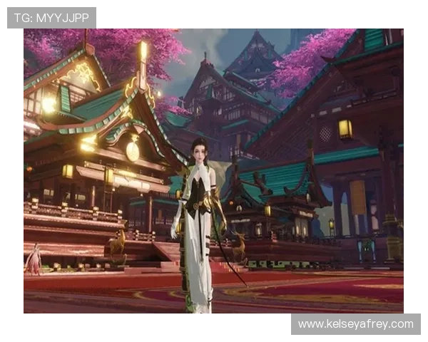 J9九游app下载详细教程，帮助新手快速掌握下载安装流程与游戏账号注册技巧