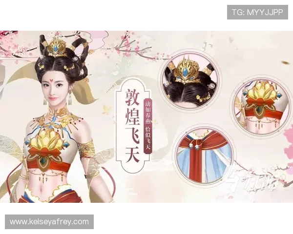 九游游戏下载的安装包在哪里可以找到，详细路径和操作指南介绍
