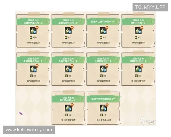 九游网游戏官网优惠活动与礼包领取攻略，助你享受更多游戏福利