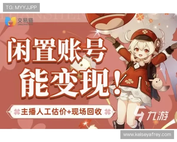 九游会平台账号转换指南，帮助玩家轻松实现ag账号到九游会的无缝切换