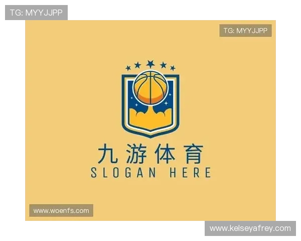 九游体育平台app下载最新版本，畅享丰富赛事直播与专业体育资讯推荐
