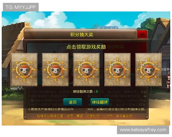 九游娱乐入口官网下载多设备支持，随时随地畅玩九游娱乐丰富游戏内容