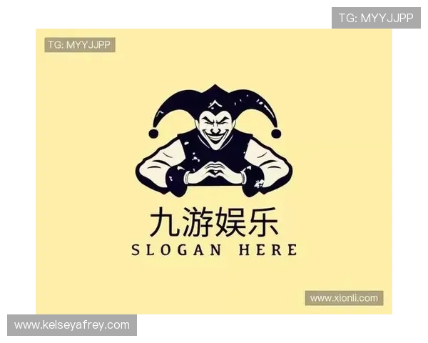九游娱乐平台入口官方推荐，提供最可靠的登录入口和安全保障措施