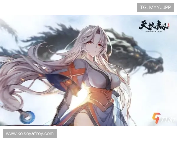 九游游戏网页版官网常见问题解答,解决玩家在登录和游戏过程中遇到的各种疑问