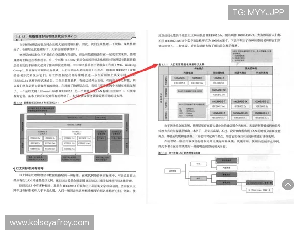 九游网页官网登录遇到问题怎么办全面解决登录难题的实用技巧