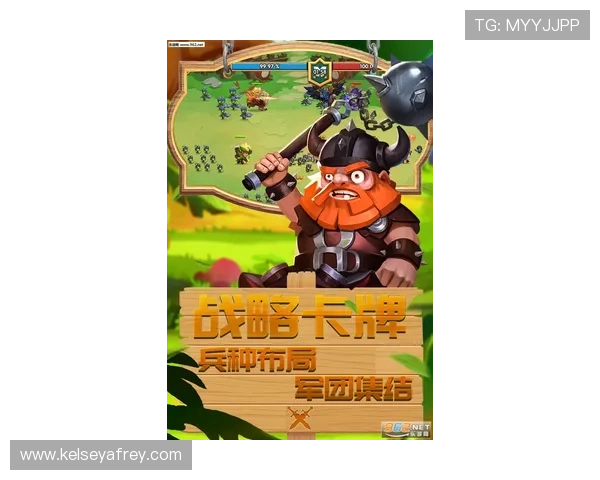 九游老哥俱乐部官网客服常见问题解答,帮助玩家快速解决游戏相关疑问