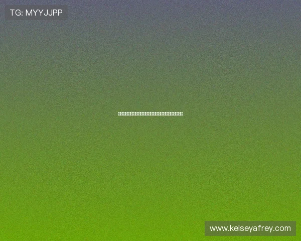 巴拉圭队世界排名对比分析及其在世界杯中的竞争优势探讨