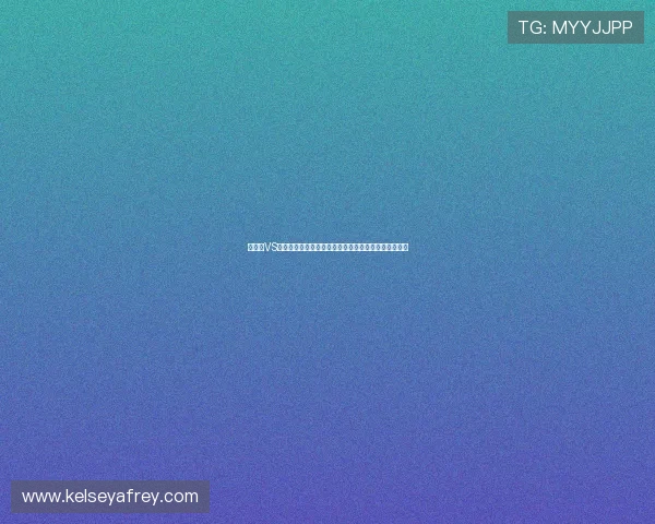 摩洛哥VS海地世界杯比赛今日比分实时追踪与赛后精彩瞬间回顾