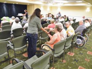 10379956_812953292071997_5302919368024872946_o