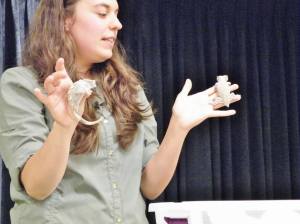 10551731_812953045405355_7223524549813591361_o