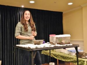 10556870_812952788738714_48234005419717459_o