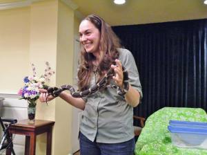 1502326_812953132072013_1188608735517392987_o