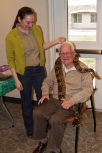 Long Home March 30 2015 1