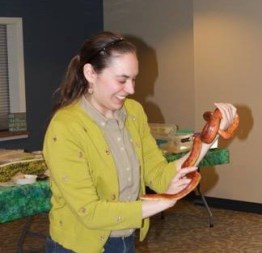 Long Home March 30 2015 2