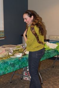 Long Home March 30 2015 3