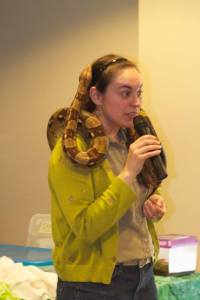 Long Home March 30 2015 4