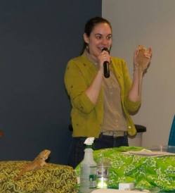 Long Home March 30 2015 5