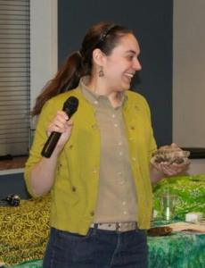 Long Home March 30 2015 6