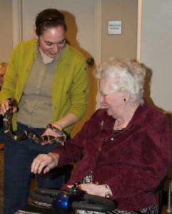 Long Home March 30 2015 7