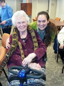 Long Home March 30 2015 8