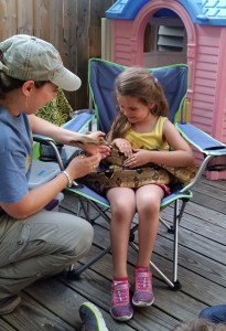 Shannon's Bday June 1 2016 1