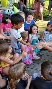 Shannon's Bday June 1 2016 17