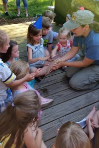 Shannon's Bday June 1 2016 19