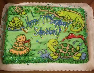 Shannon's Bday June 1 2016 22