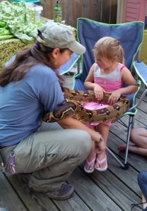 Shannon's Bday June 1 2016 5