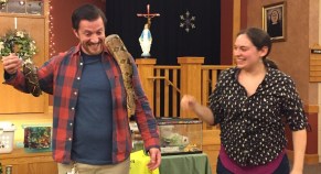 st-annes-jan-23-2017-2