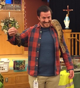 st-annes-jan-23-2017-3