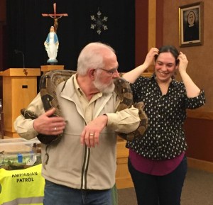 st-annes-jan-23-2017-6